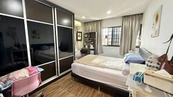 Blk 7 Haig View (Geylang), HDB 5 Rooms #485281751